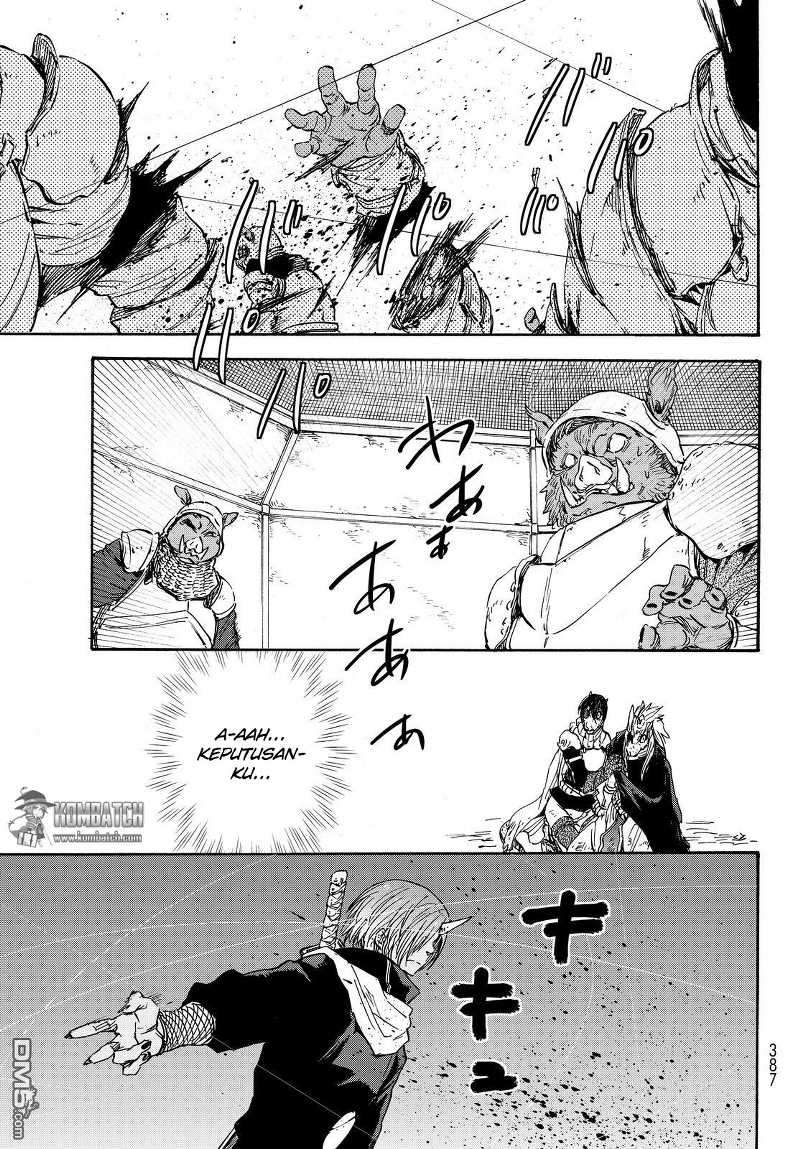 Chapter 22 - halaman 24