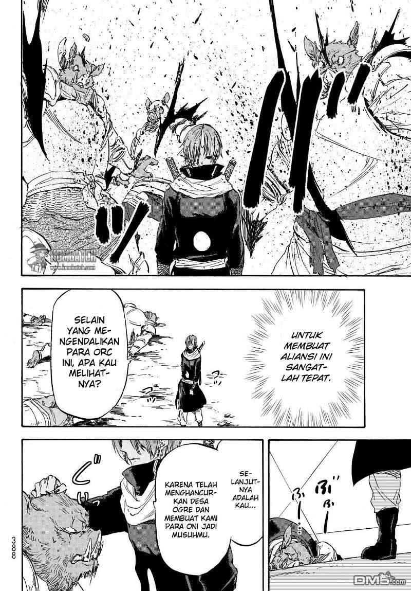 Chapter 22 - halaman 25