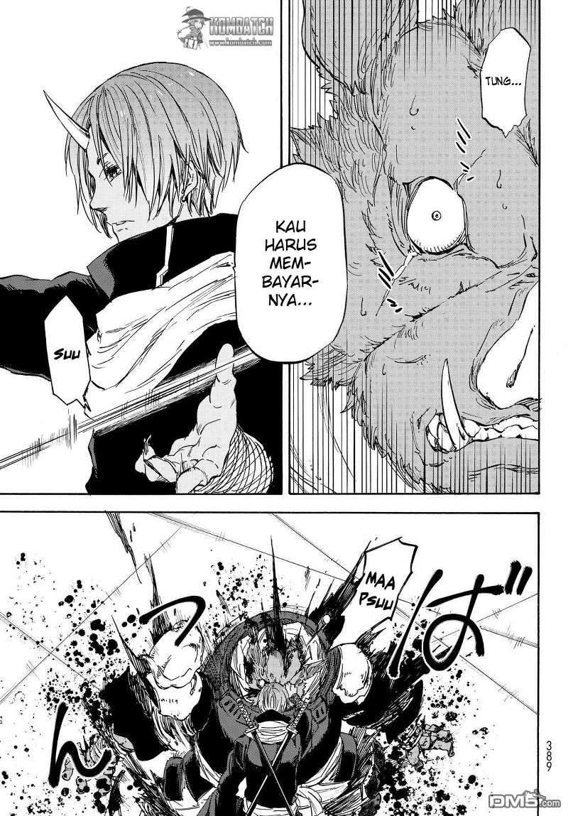 Chapter 22 - halaman 26