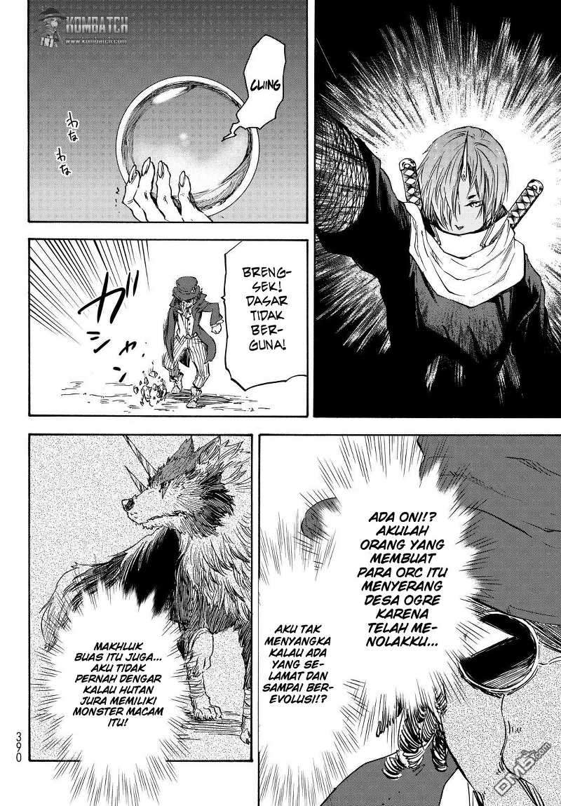 Chapter 22 - halaman 27