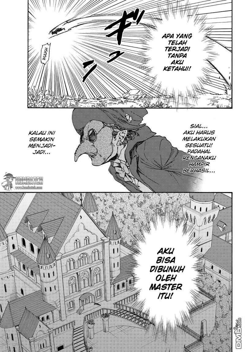 Chapter 22 - halaman 28