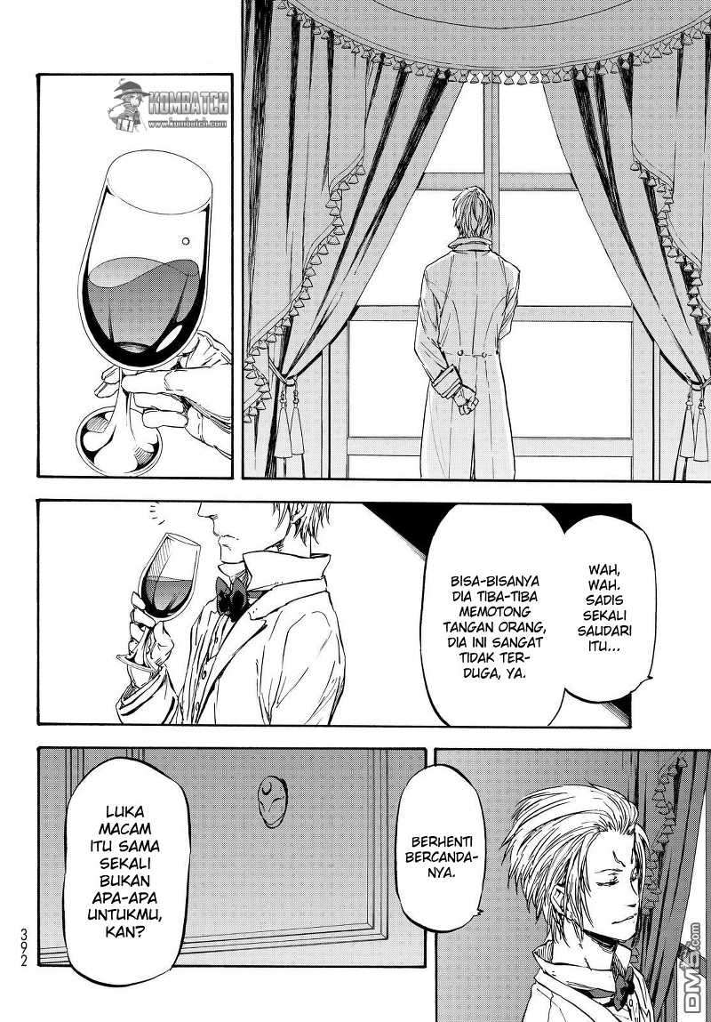 Chapter 22 - halaman 29