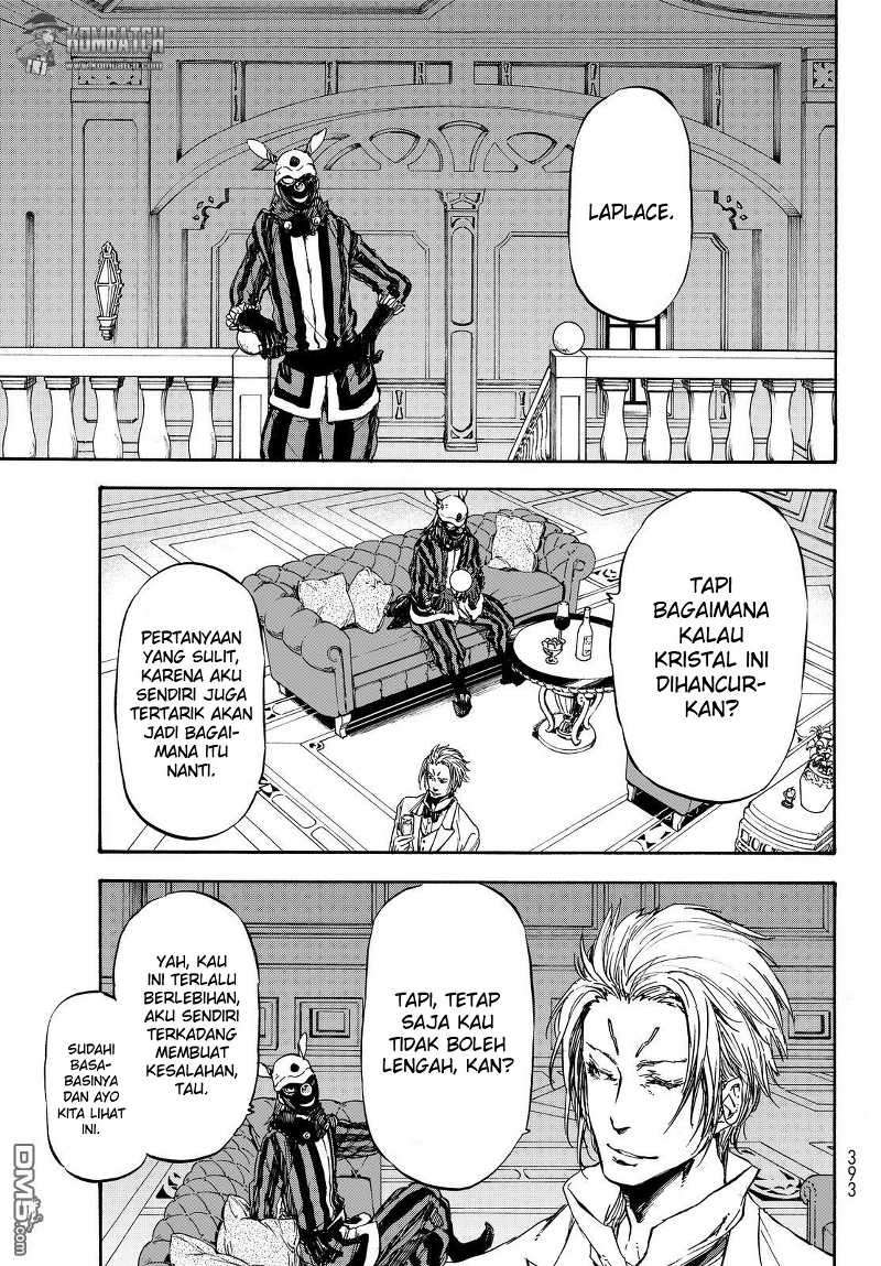 Chapter 22 - halaman 30
