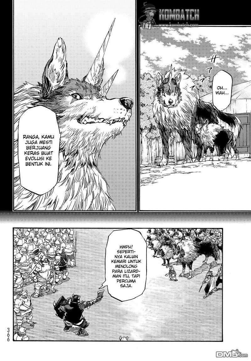 Chapter 22 - halaman 4