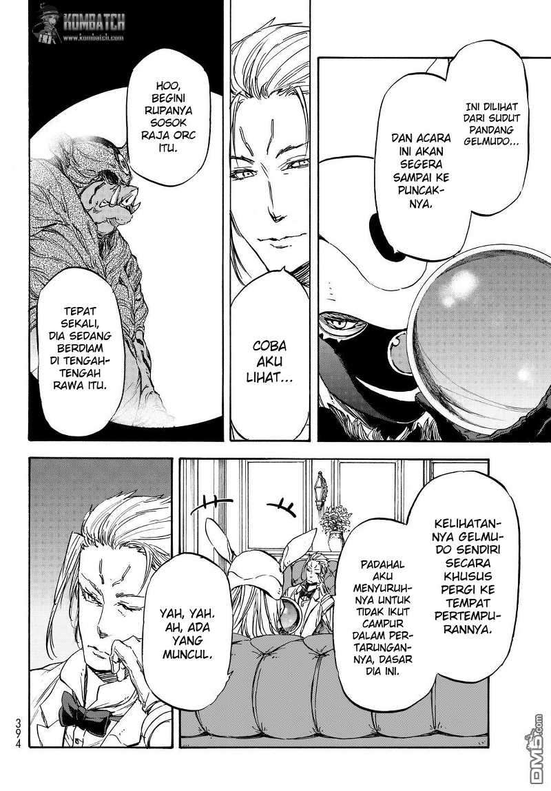 Chapter 22 - halaman 31