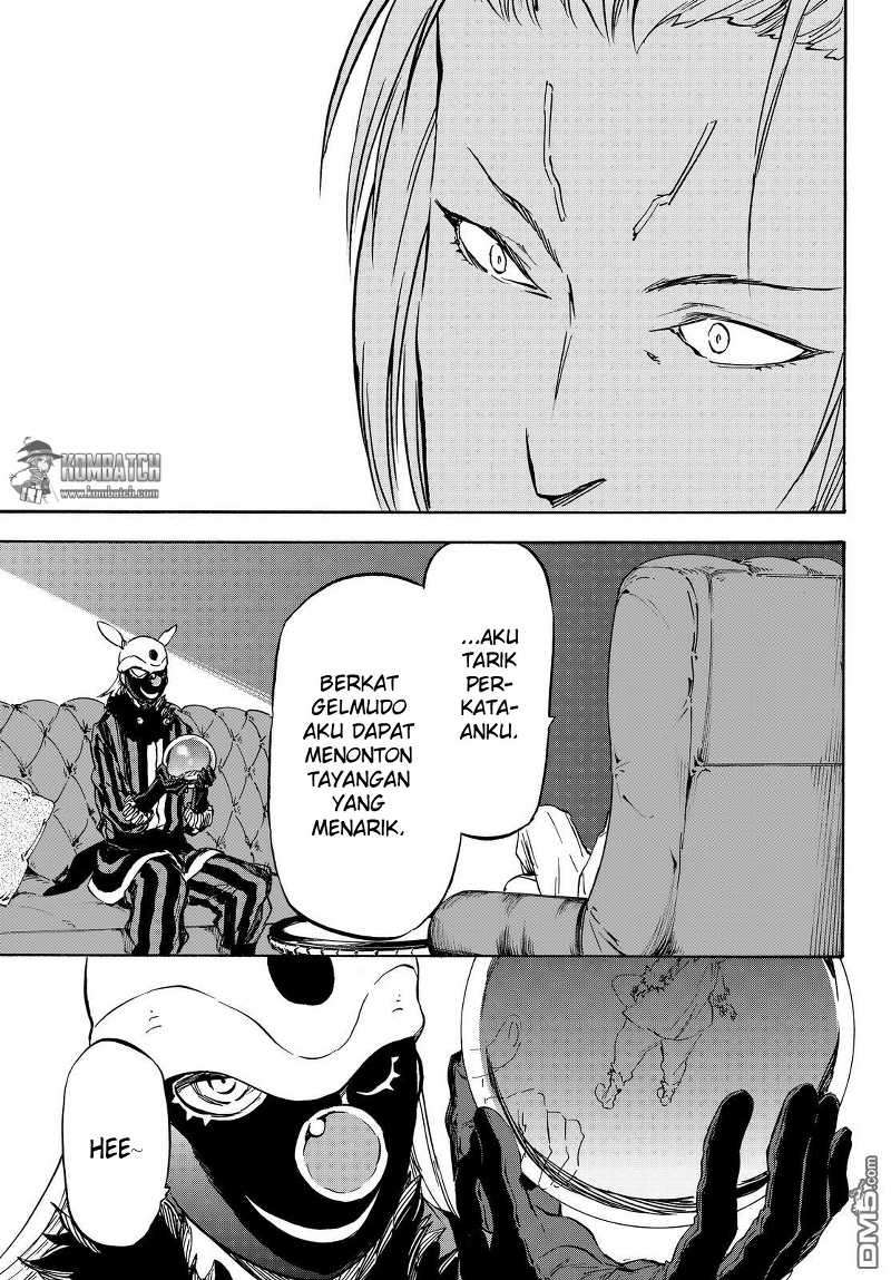 Chapter 22 - halaman 32