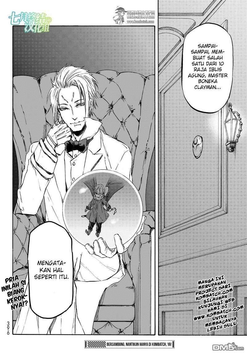 Chapter 22 - halaman 33
