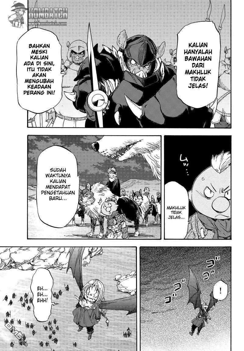 Chapter 22 - halaman 5