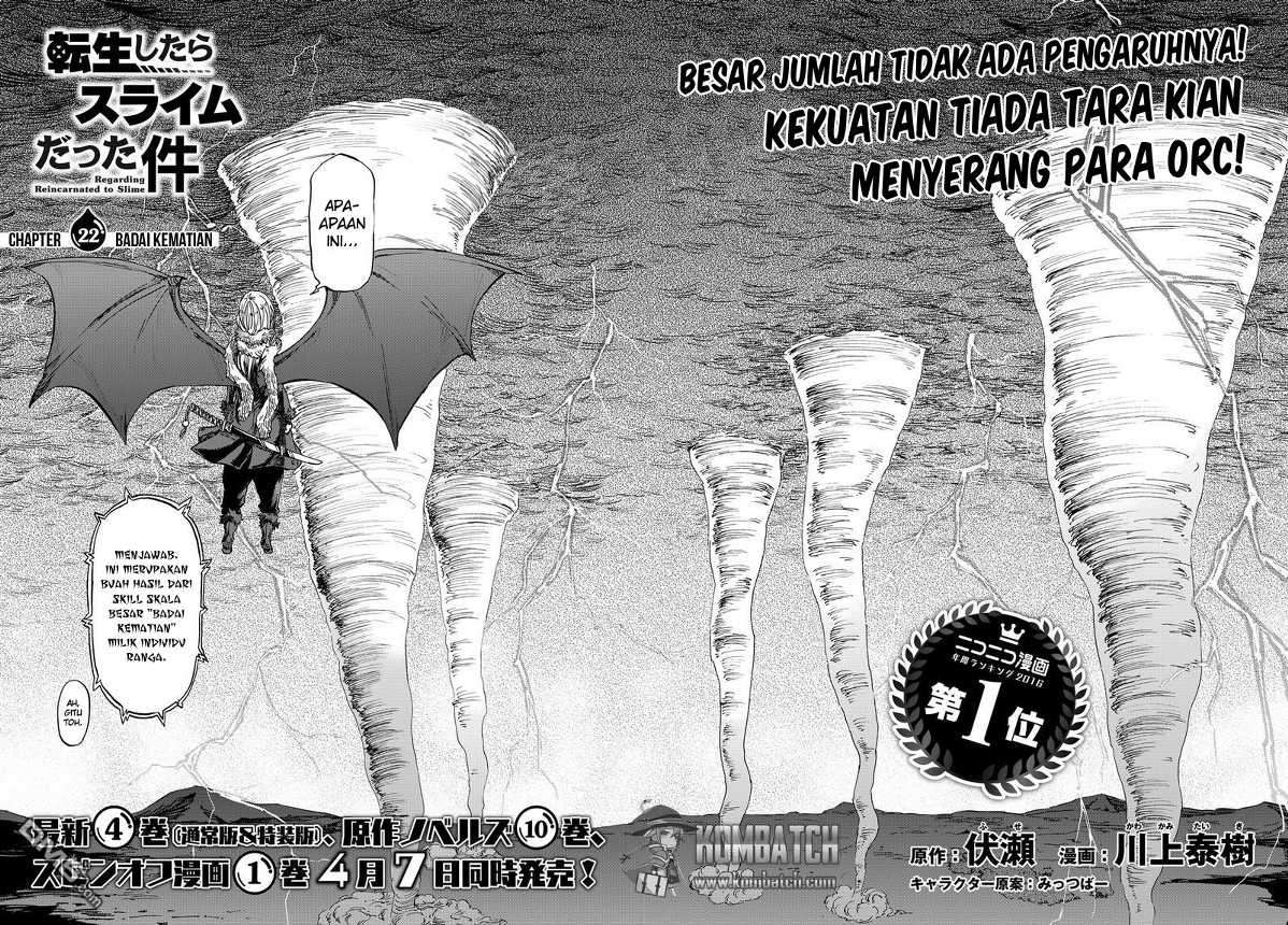 Chapter 22 - halaman 6