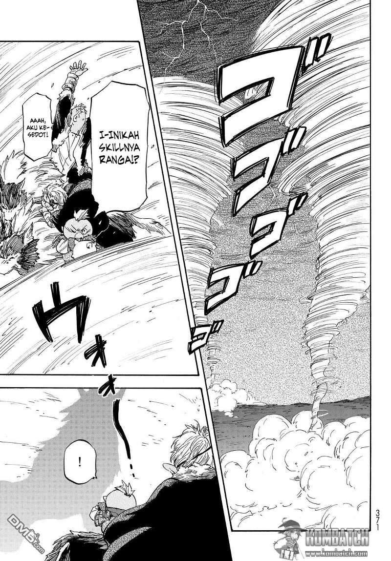 Chapter 22 - halaman 8