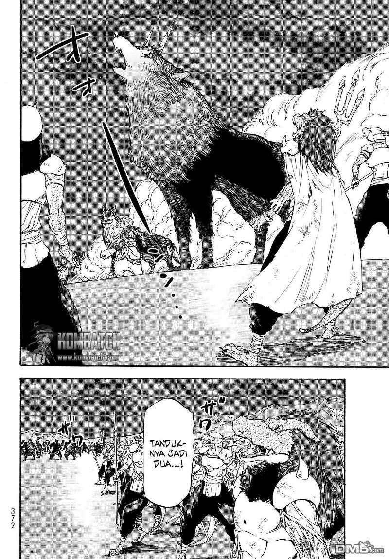 Chapter 22 - halaman 9