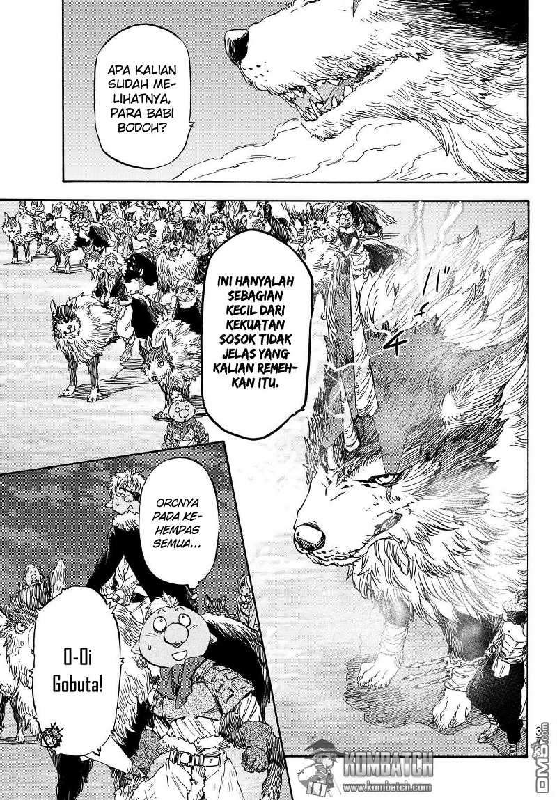 Chapter 22 - halaman 10