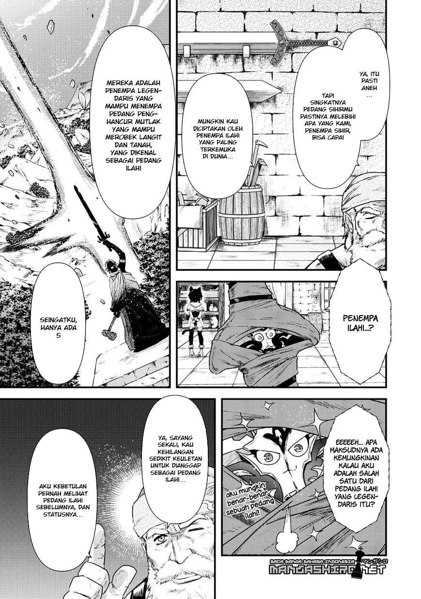 Chapter 7 - halaman 11