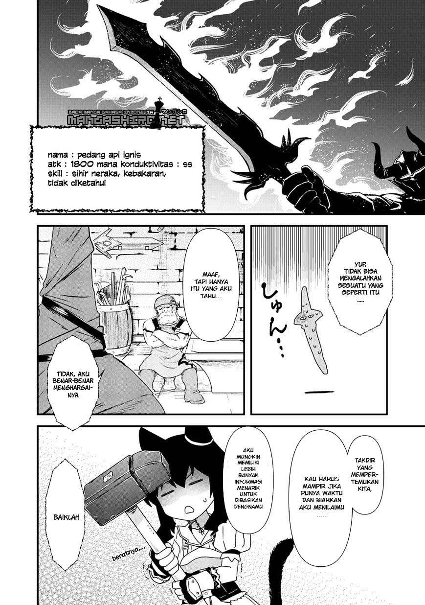 Chapter 7 - halaman 12