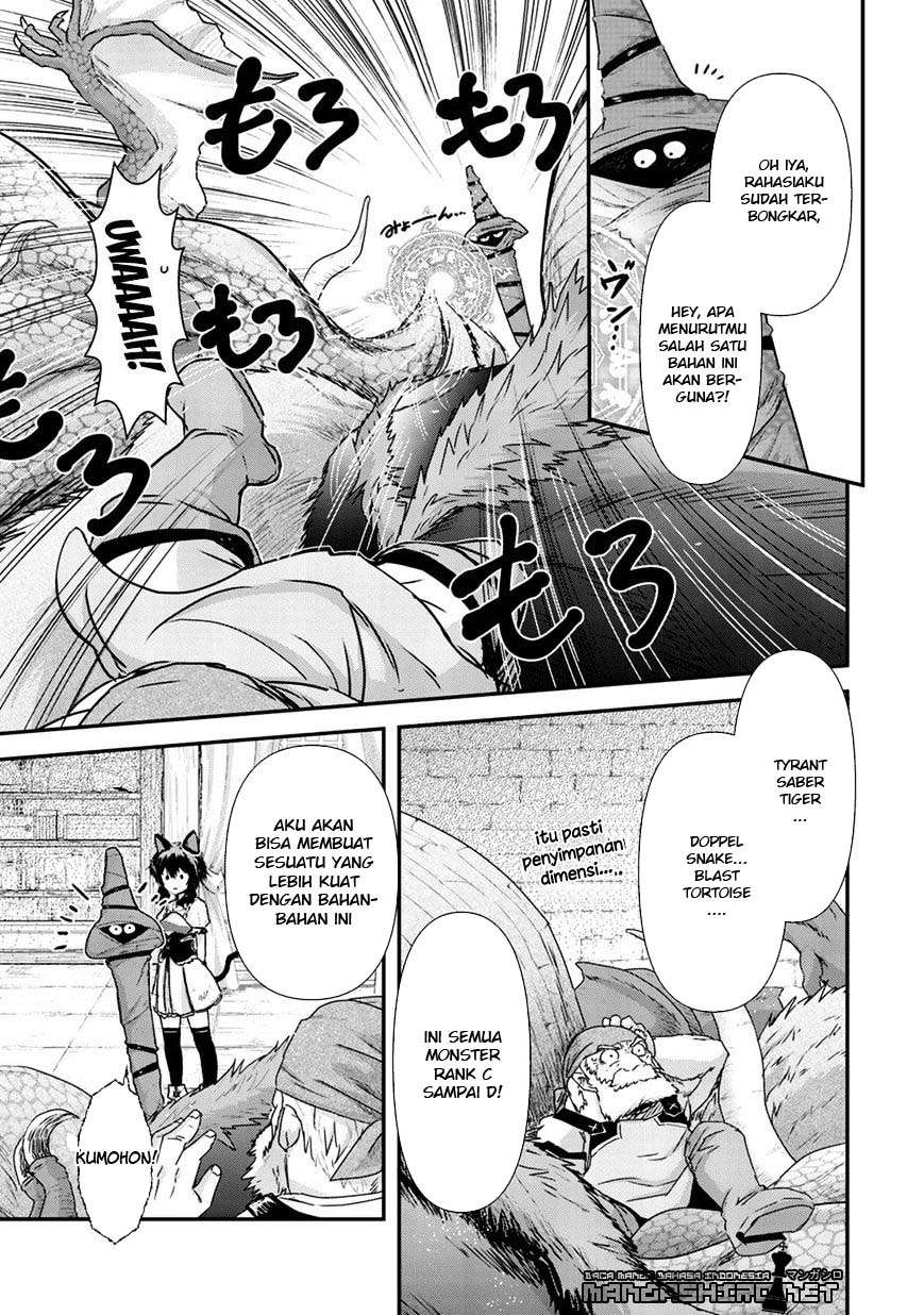 Chapter 7 - halaman 13