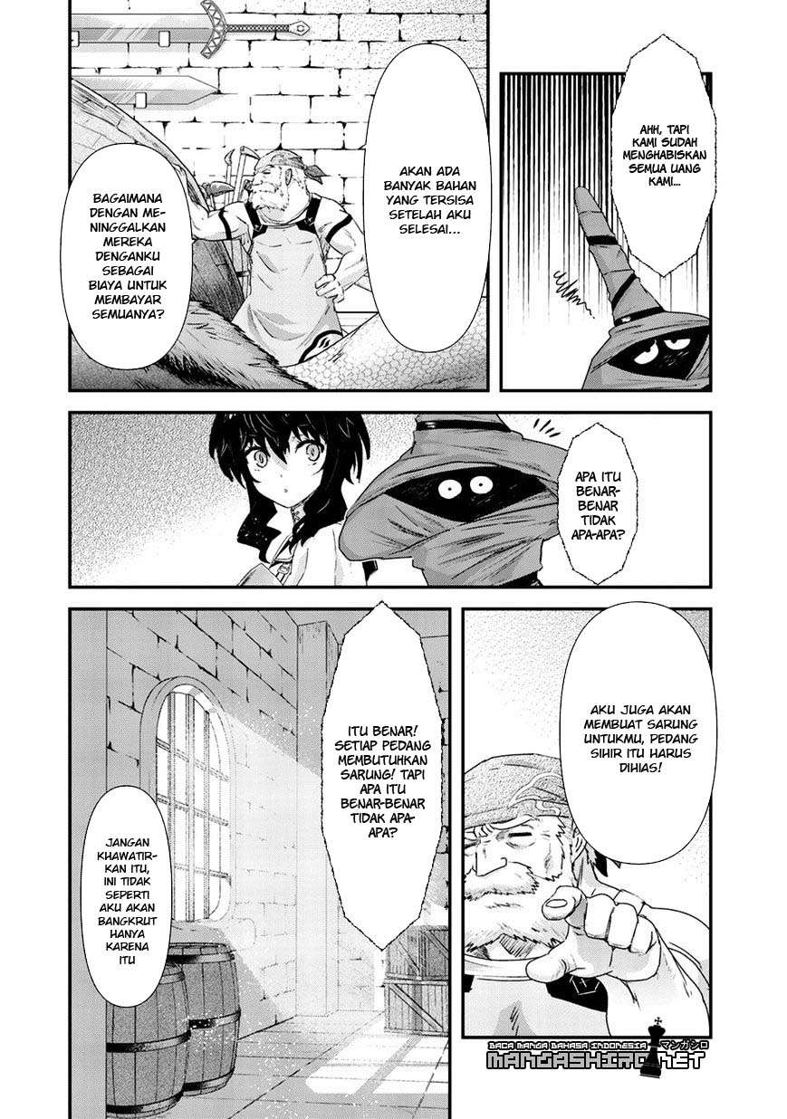 Chapter 7 - halaman 14