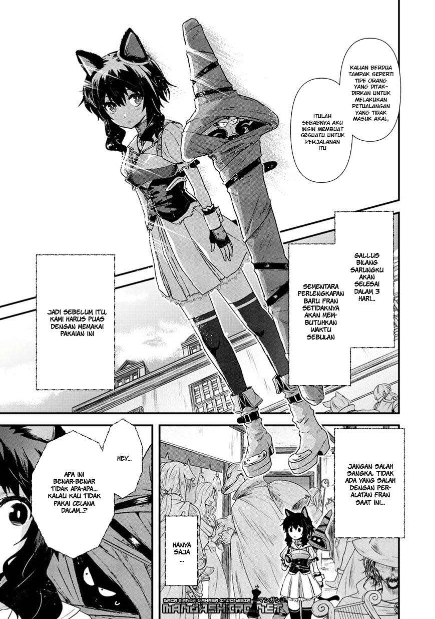 Chapter 7 - halaman 15