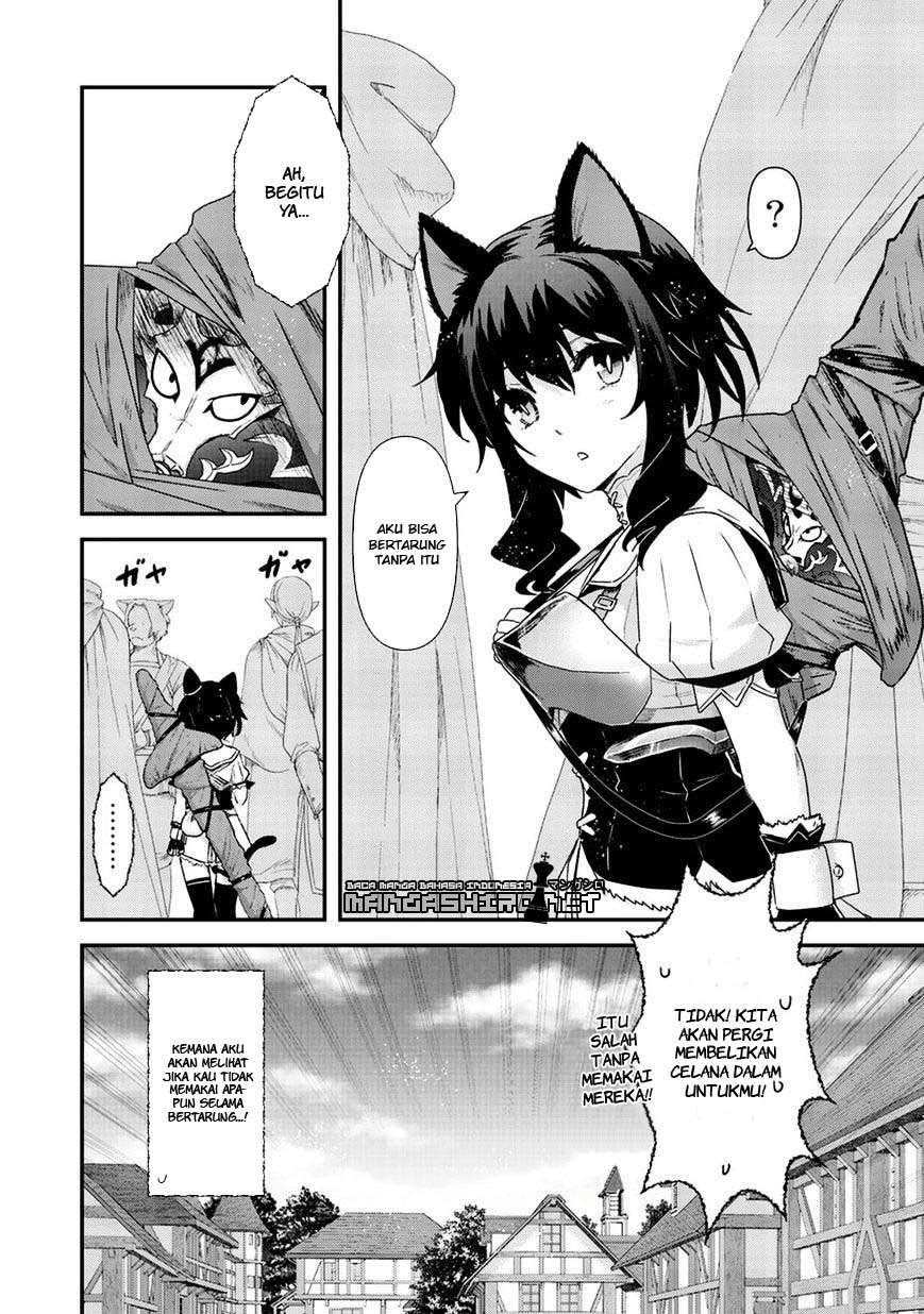 Chapter 7 - halaman 16