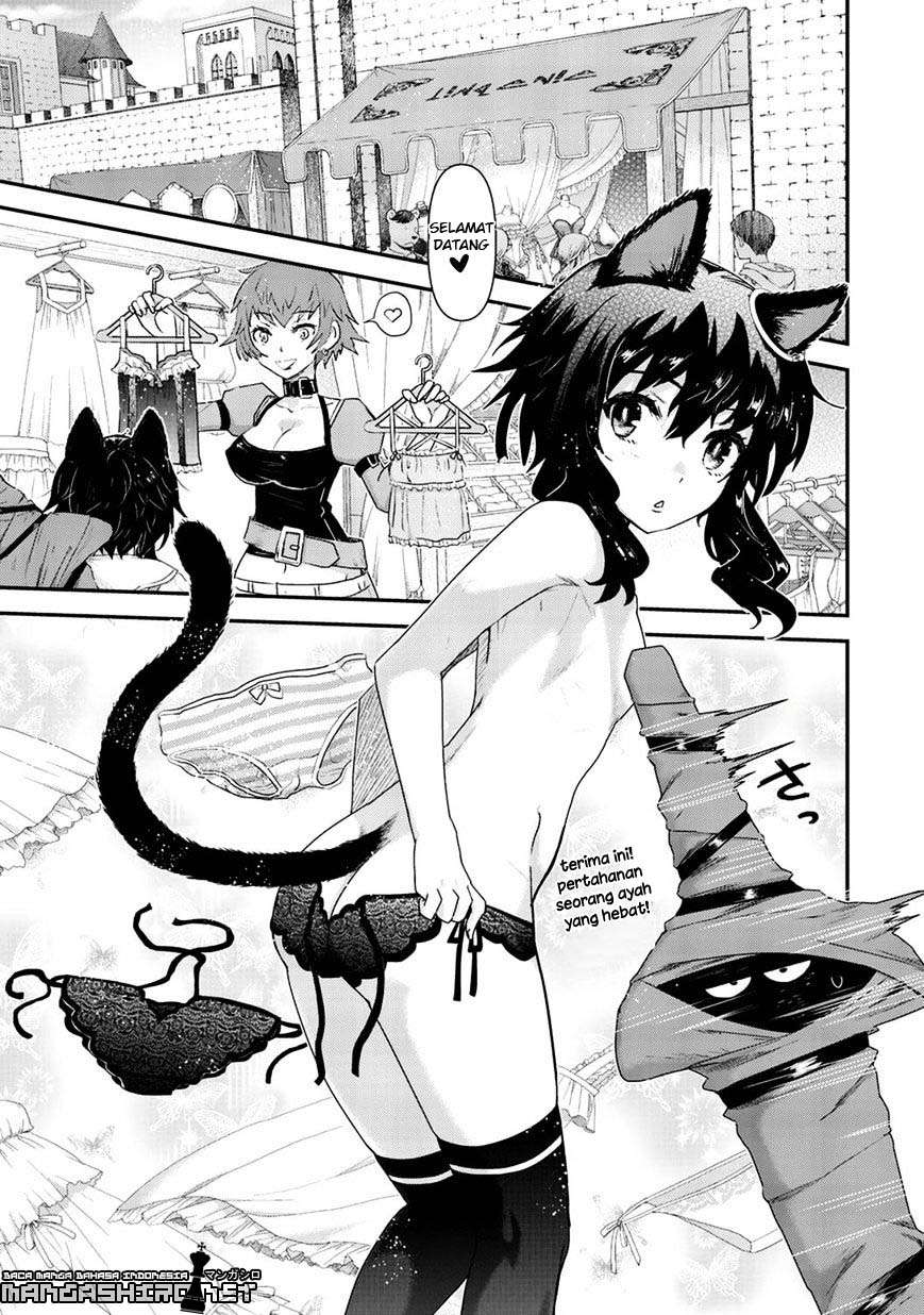 Chapter 7 - halaman 17