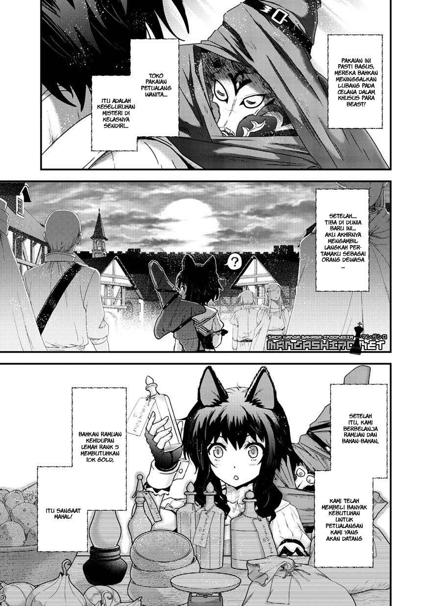 Chapter 7 - halaman 19