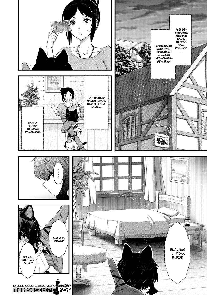 Chapter 7 - halaman 20