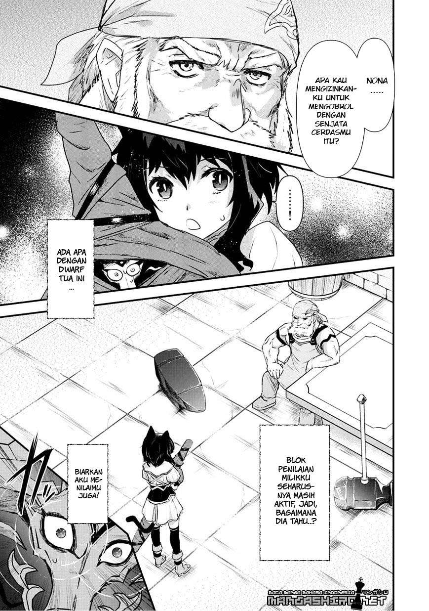 Chapter 7 - halaman 3