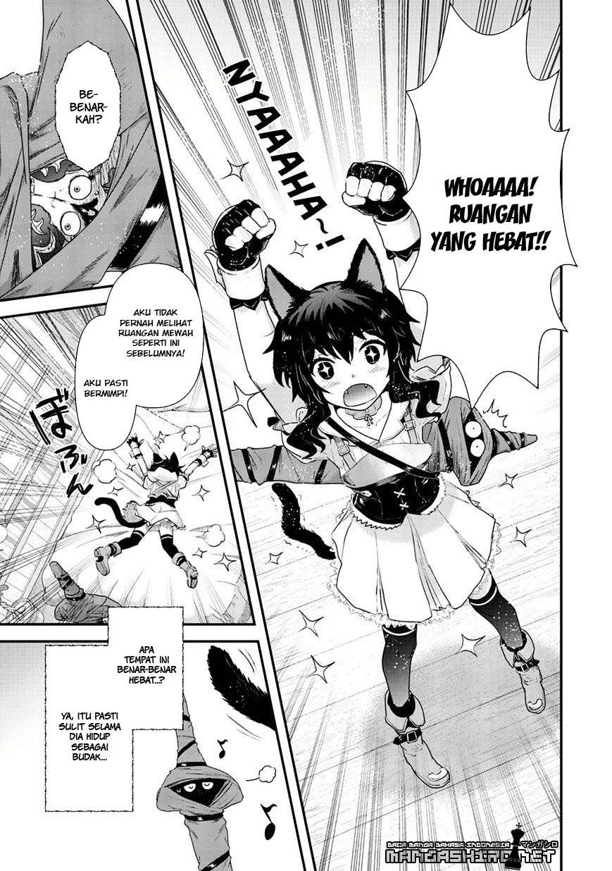 Chapter 7 - halaman 21