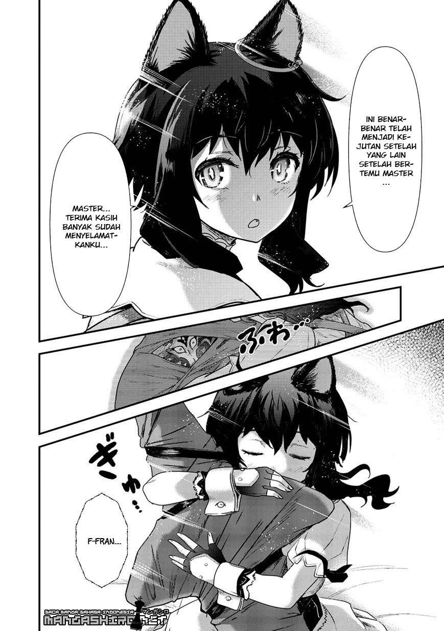 Chapter 7 - halaman 22