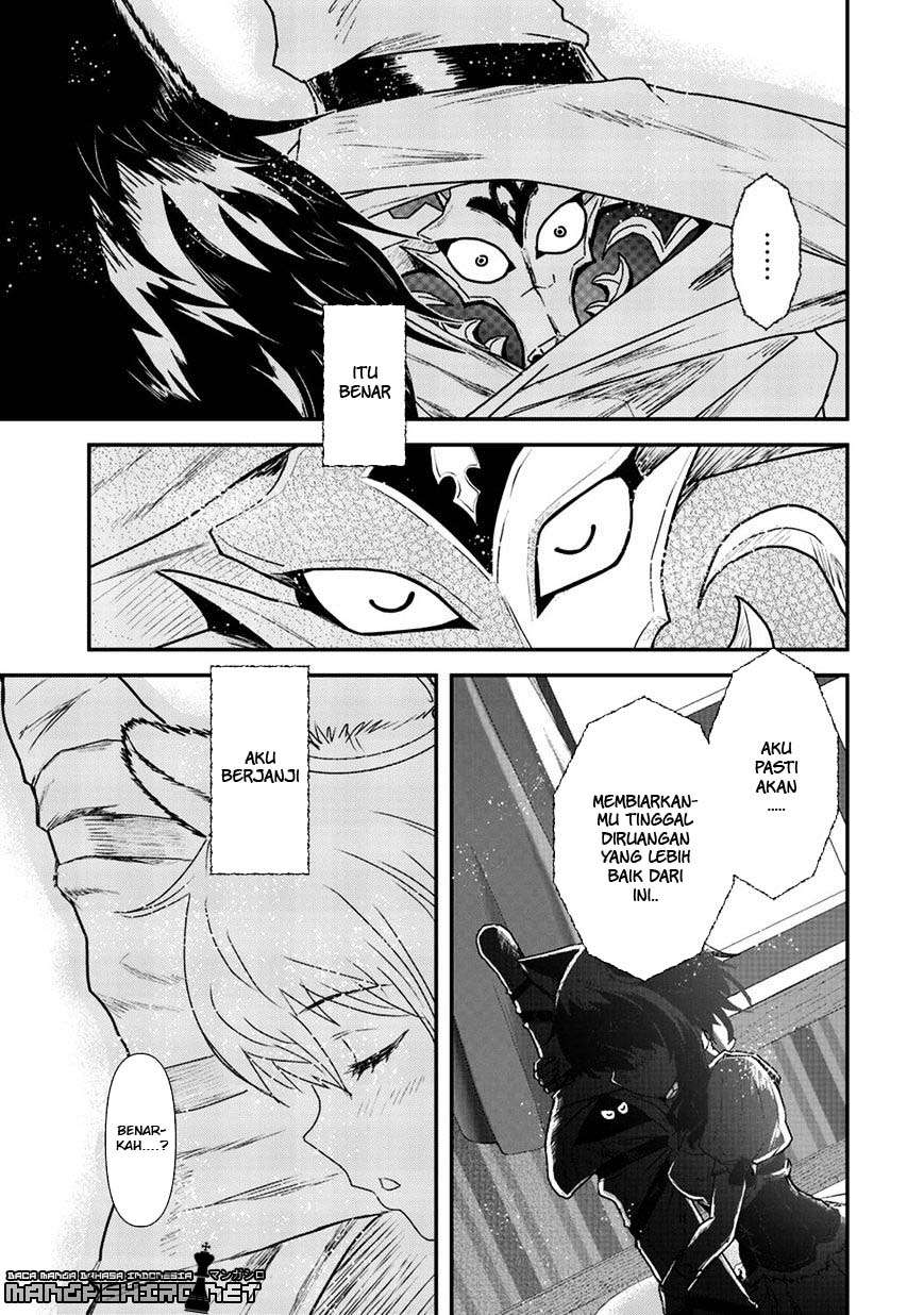 Chapter 7 - halaman 23