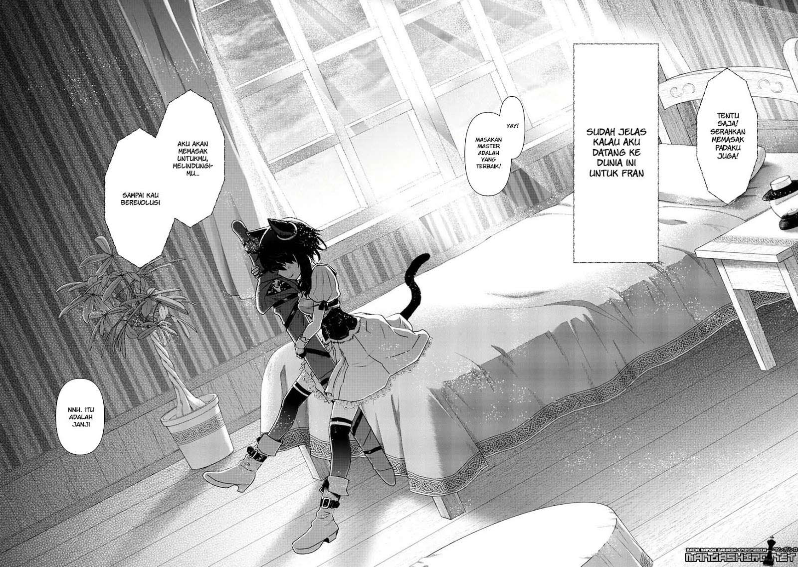Chapter 7 - halaman 24