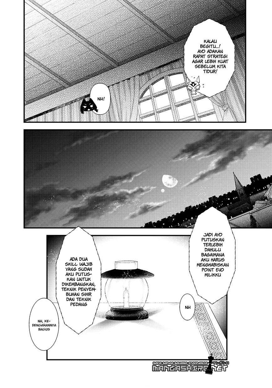 Chapter 7 - halaman 25