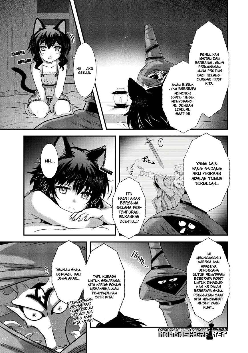 Chapter 7 - halaman 26