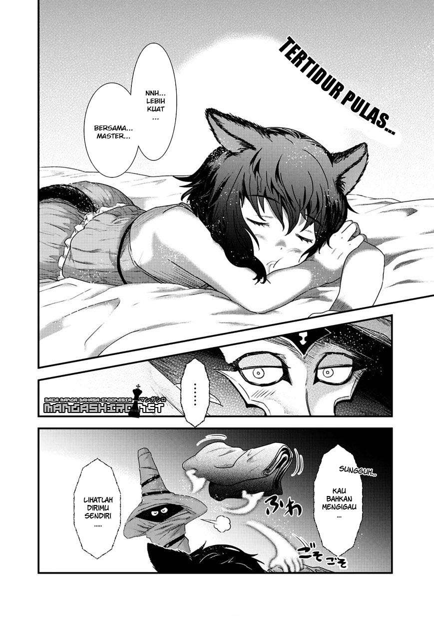 Chapter 7 - halaman 27