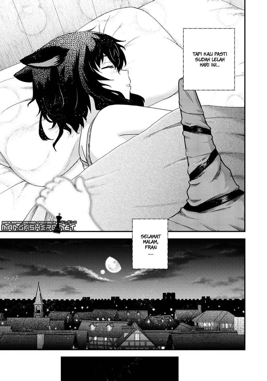 Chapter 7 - halaman 28