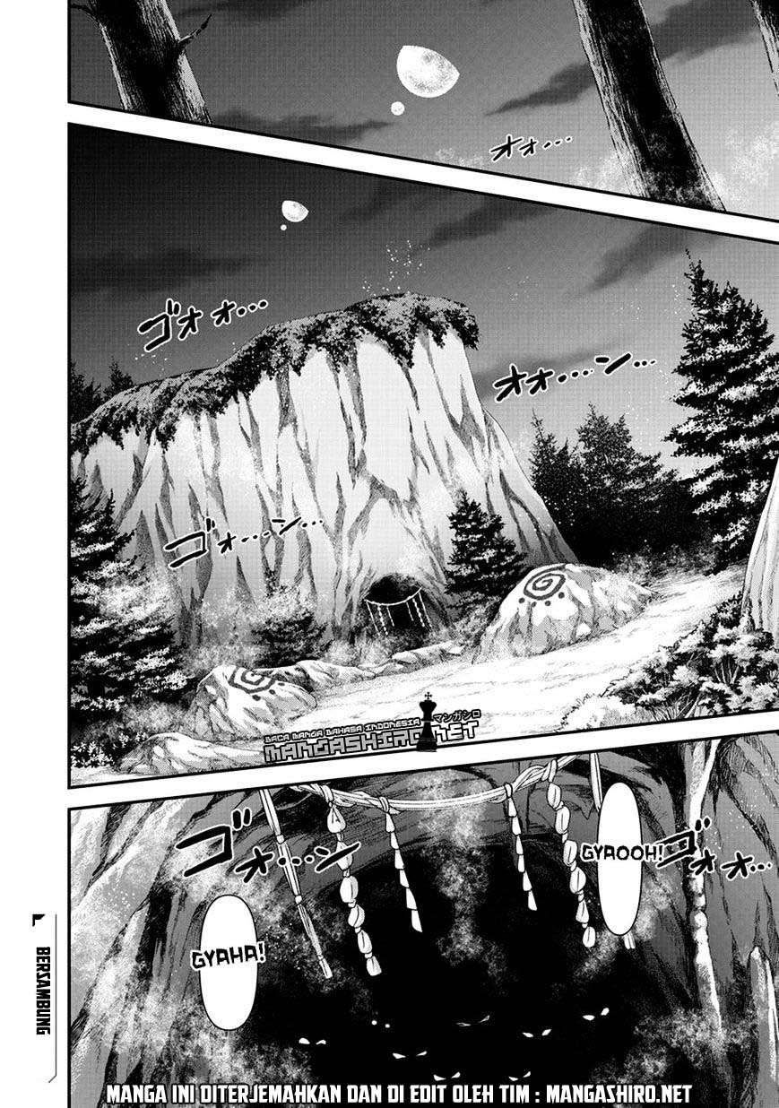 Chapter 7 - halaman 29