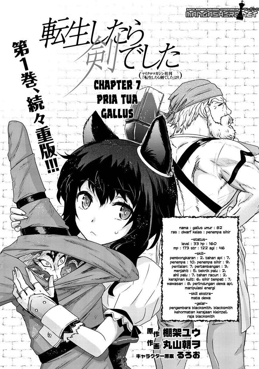Chapter 7 - halaman 4