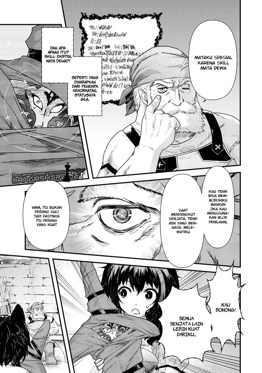 Chapter 7 - halaman 5