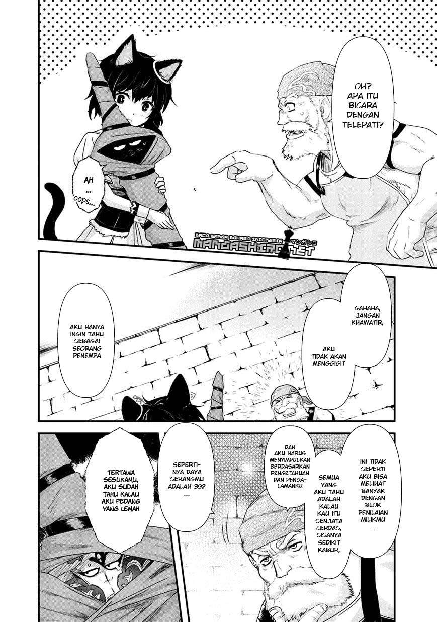 Chapter 7 - halaman 6
