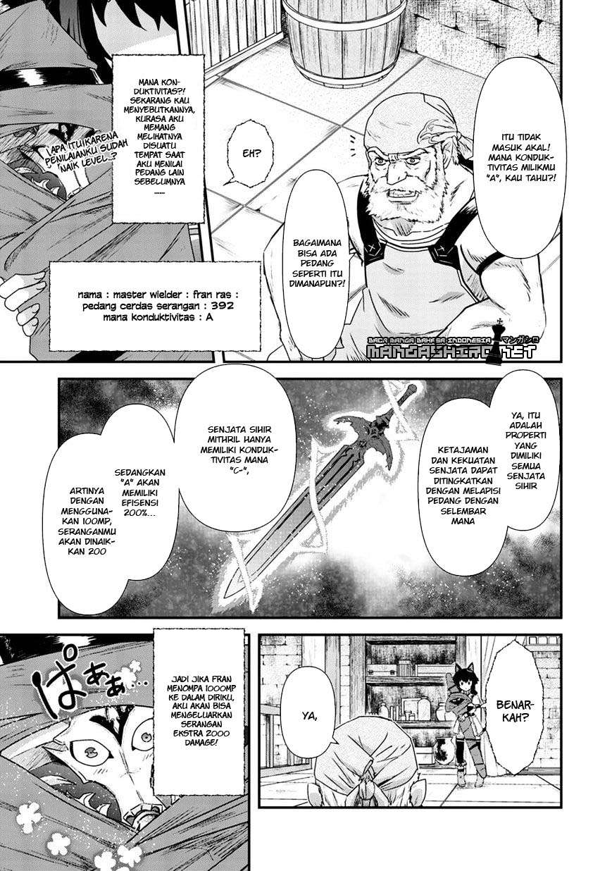 Chapter 7 - halaman 7