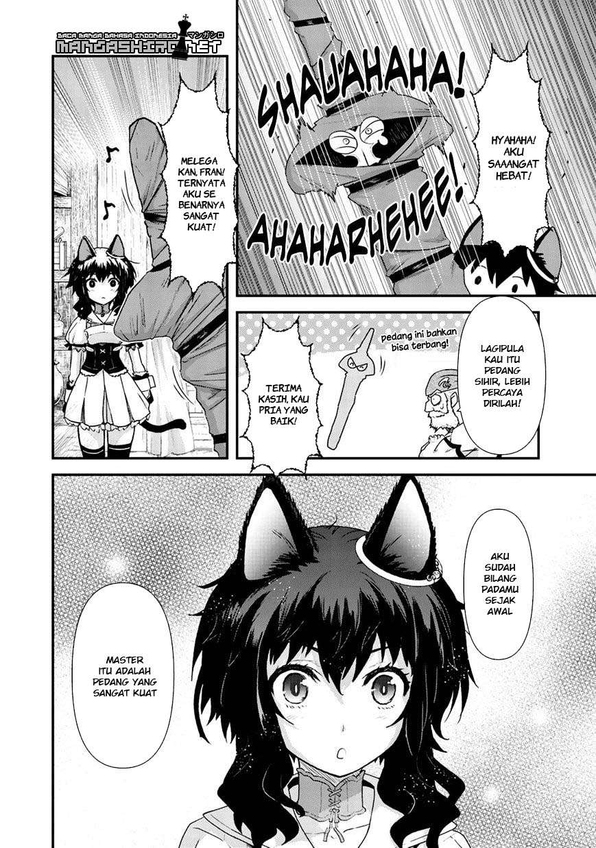 Chapter 7 - halaman 8