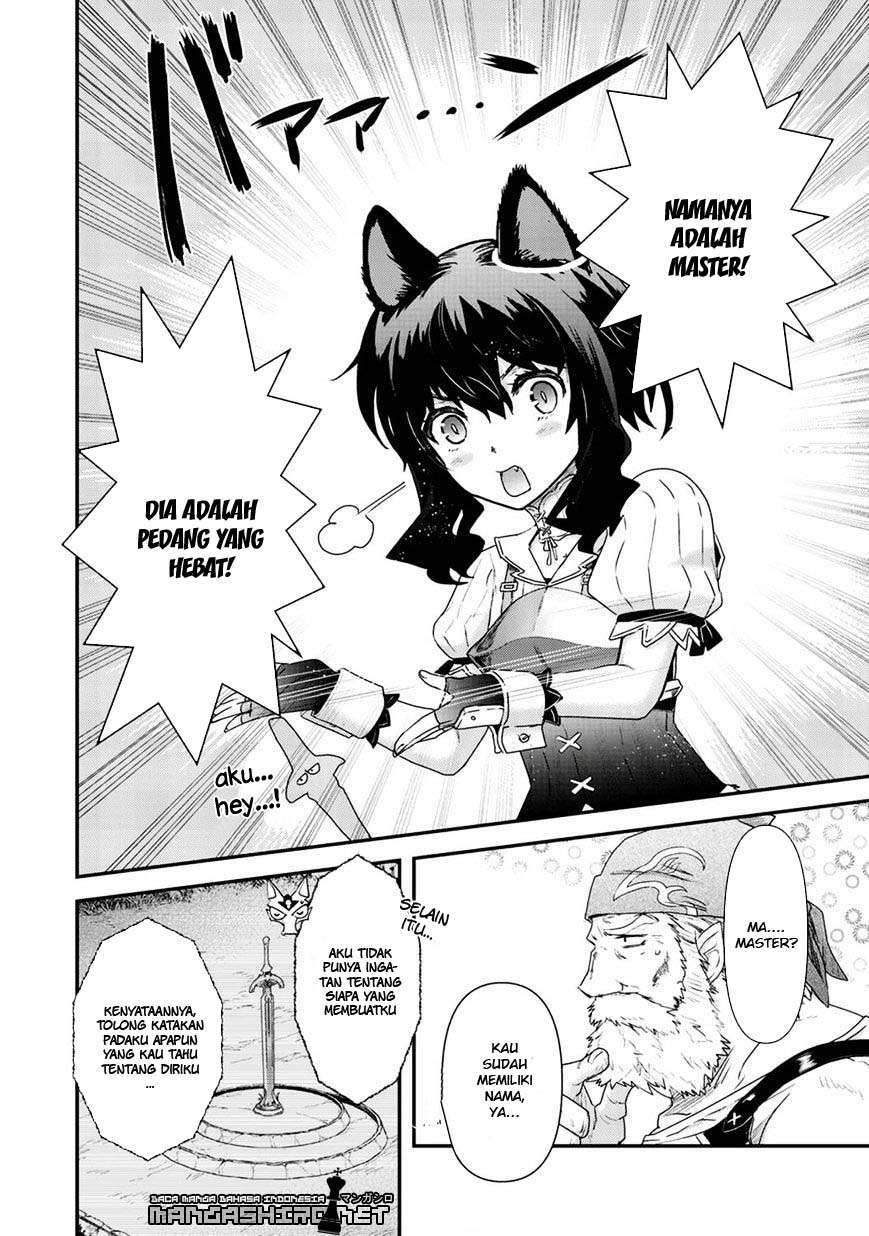 Chapter 7 - halaman 10