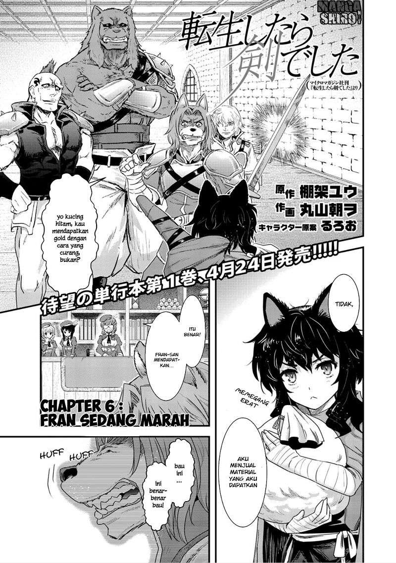 Chapter 6 - halaman 2