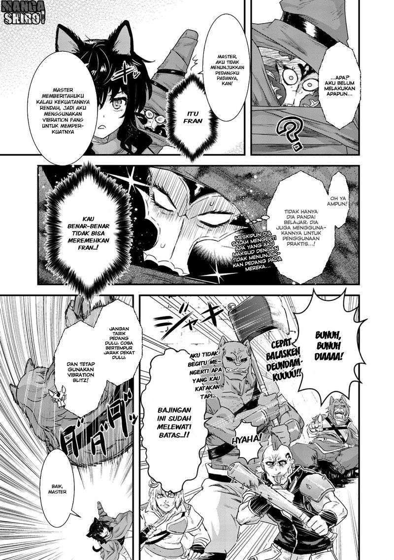 Chapter 6 - halaman 11