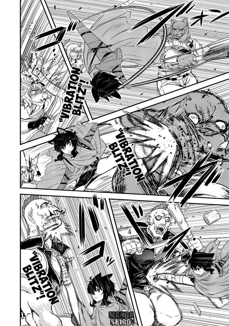 Chapter 6 - halaman 12