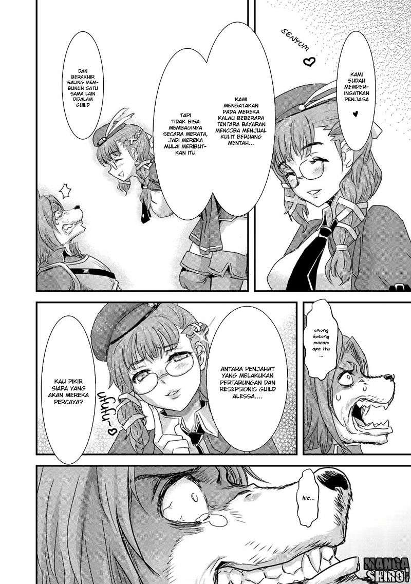 Chapter 6 - halaman 14