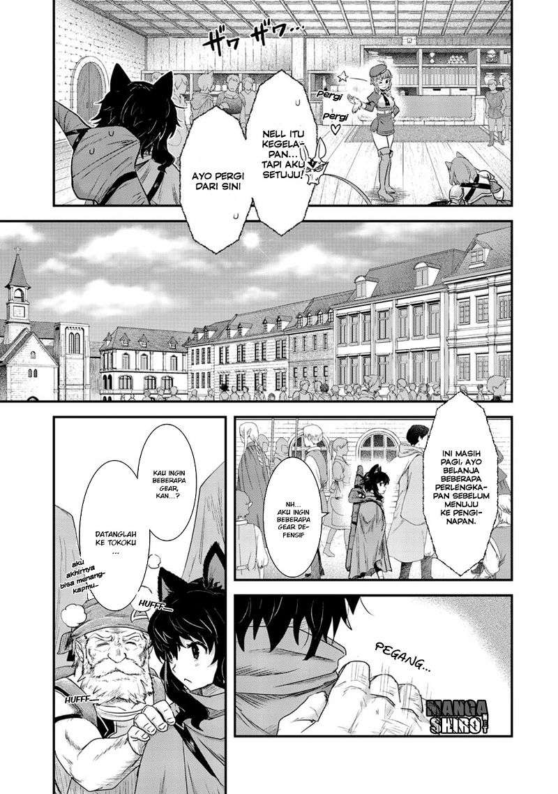 Chapter 6 - halaman 15