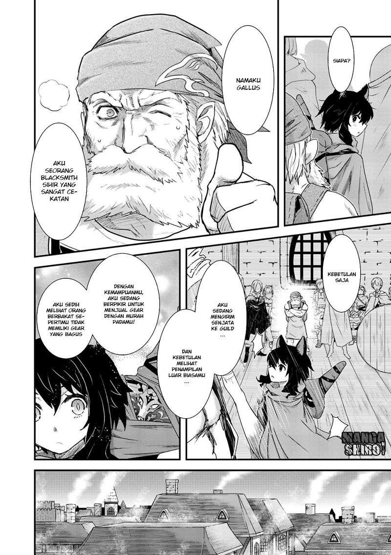 Chapter 6 - halaman 16