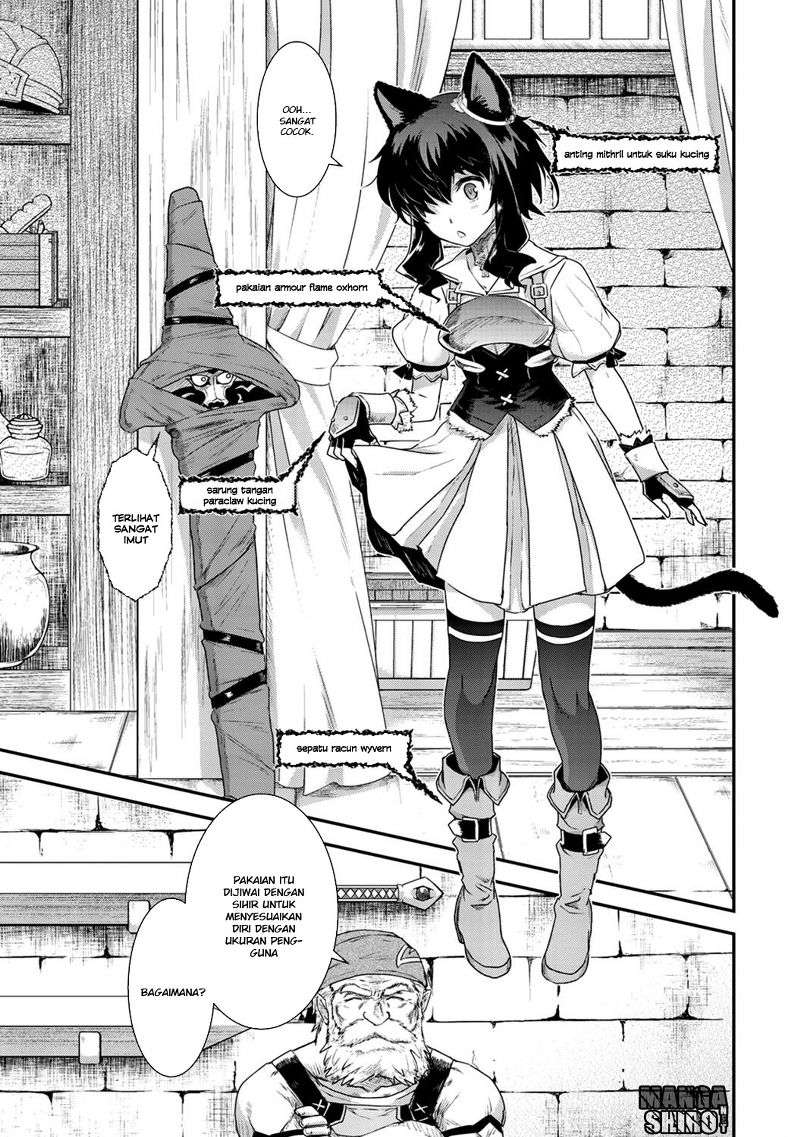 Chapter 6 - halaman 17