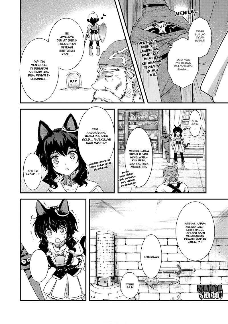 Chapter 6 - halaman 18