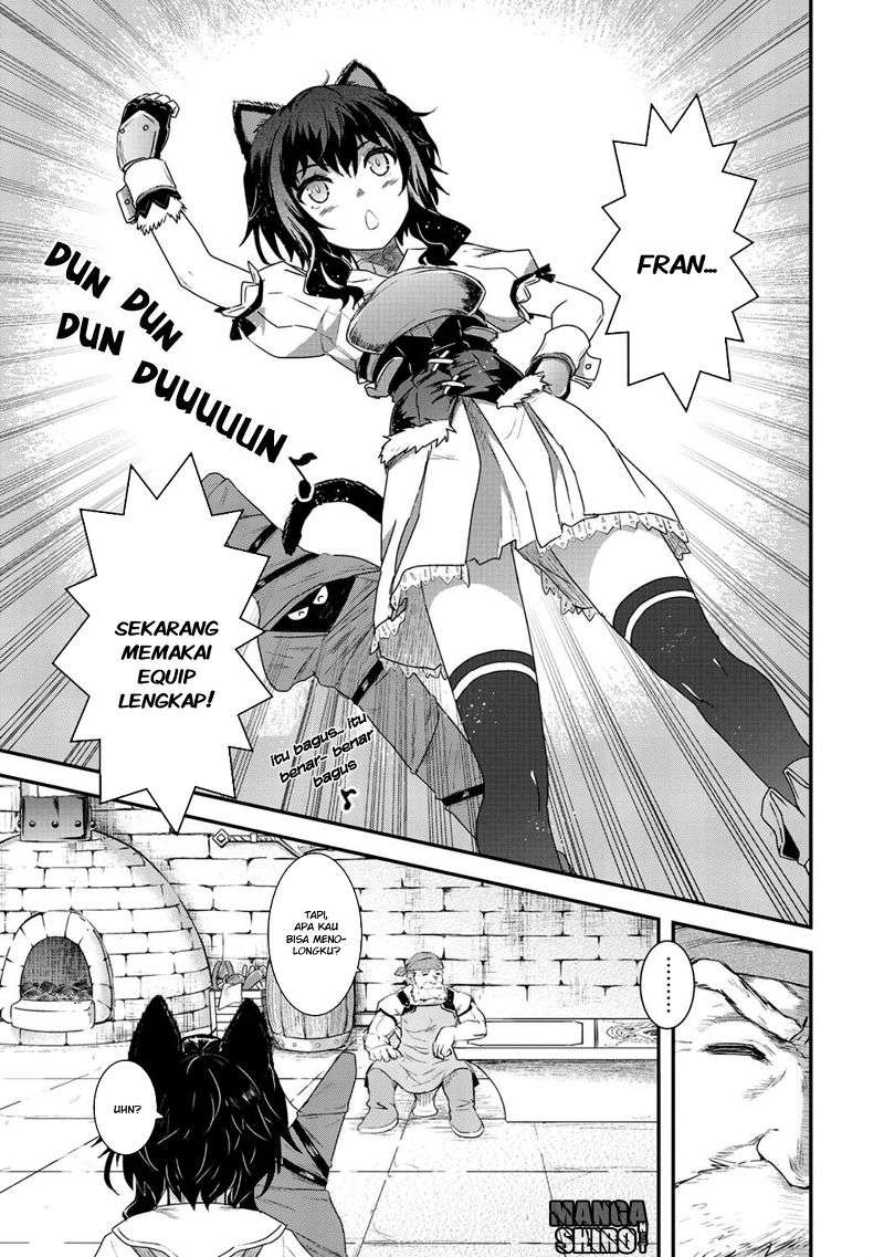 Chapter 6 - halaman 19